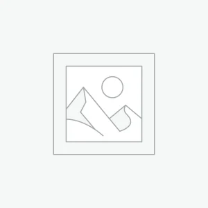 المرحلة الدراسية